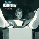 HALLYDAY, JOHNNY-TOUJOURS -COLOURED-
