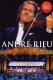 RIEU, ANDRE-LIVE IN MAASTRICHT 2