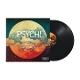 VARIOUS-PSYCH! BRITISH PROG, ROCK, FOLK & BLU...