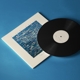 FIELD MUSIC-LIMITS OF LANGUAGE