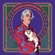 HITCHCOCK, ROBYN-ROBYN HITCHCOCK -COLOURED-