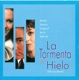 VARIOUS-BANDA SONORA ORIGINAL DE LA PELICULA LA TORMENTA DE HIE