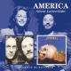AMERICA-SILENT LETTER/ALIBI