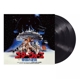 ORIGINAL MOTION PICTURE SOUNDT-STAR WARS: THE...