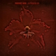MACHINE HEAD-BURNING RED