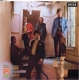 SAVOY BROWN BLUES BAND-SHAKE DOWN