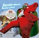 VARIOUS-A JAZZ CAFE CHRISTMAS