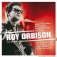 ORBISON, ROY-PRETTY WOMAN