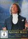RIEU, ANDRE-LIVE AT THE ROYAL ALBERT HALL