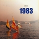 KOELSCH-1983 (LP+CD)