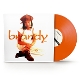 BRANDY-BRANDY -COLOURED-