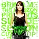 BRING ME THE HORIZON-SUICIDE SEASON CUT UP!