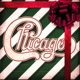 CHICAGO-CHICAGO CHRISTMAS