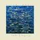 FIELD MUSIC-LIMITS OF LANGUAGE