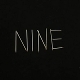 SAULT-NINE