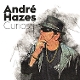 HAZES, ANDRE-CURIOSA -COLOURED-
