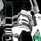 SOLOMUN-2DIY4 REMIXED