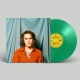 BAMBARA-LOVE ON MY MIND -COLOURED-