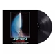 ORIGINAL MOTION PICTURE SOUNDT-STAR WARS: RET...