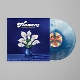 INDICATIONS, DURAND JONES & THE-FLOWERS -COLO...