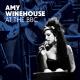 WINEHOUSE, AMY-AT THE BBC