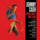 CASH, JOHNNY-BLOOD, SWEAT AND TEARS