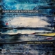 MOORE, JAMES & ELLIOT SIMPSON-GUITARS, STREET...