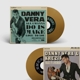 VERA, DANNY-ALL I WANNA DO IS MAKE LOVE TO YOU/MAKE IT A MEMORY