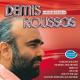 ROUSSOS, DEMIS-THE BEST OF