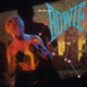 BOWIE, DAVID-LET'S DANCE -REMAST-
