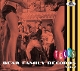 VARIOUS-BEAR FAMILY RECORDS ROCKS, VOL. 2