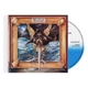 JETHRO TULL-THE BROADSWORD AND THE BEAST