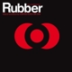 MR. OIZO & GASPARD AUGE-RUBBER (OST)