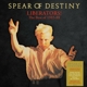 SPEAR OF DESTINY-LIBERATORS! THE BEST OF 1983...