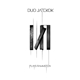 DUO JATEKOK-DUO JATEKOK PLAYS RAMMSTEIN