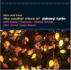 LYTLE, JOHNNY -QUINTET--NICE & EASY -LTD-