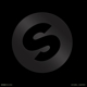 VARIOUS-SPINNIN' 25 YEARS...CHAPTER 1 -COLOURED-