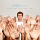LOST FREQUENCIES-ALIVE AND FEELING FINE