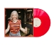 VEIRS, LAURA-TEMPLE SONGS -COLOURED-