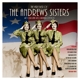 ANDREWS SISTERS-VERY BEST OF