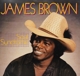BROWN, JAMES-SOUL SYNDROM