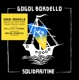 GOGOL BORDELLO-SOLIDARITINE -COLOURED-