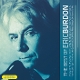 BURDON, ERIC-BEST OF