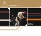 SIMPLE MINDS-CRY