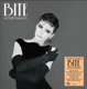 ALTERED IMAGES-BITE