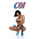 COI LERAY-COI