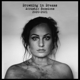 HASTY, KAT-DROWNING IN DREAMS - ACOUSTIC SESS...