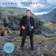 SHAKIN' STEVENS-RE-SET