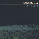 DRONES-HAVILAH