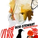 STEWART, ROD-BLOOD RED ROSES